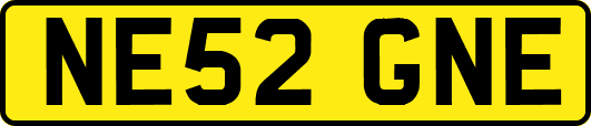 NE52GNE