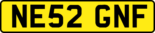 NE52GNF