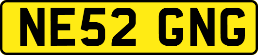 NE52GNG