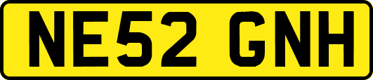 NE52GNH