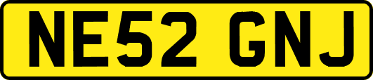 NE52GNJ