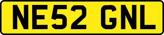 NE52GNL