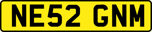 NE52GNM