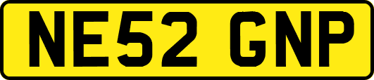 NE52GNP