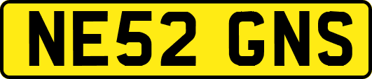 NE52GNS