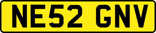 NE52GNV