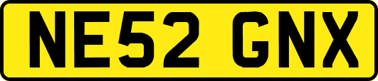 NE52GNX