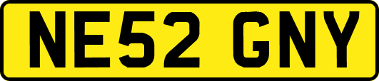 NE52GNY