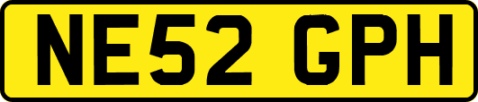 NE52GPH