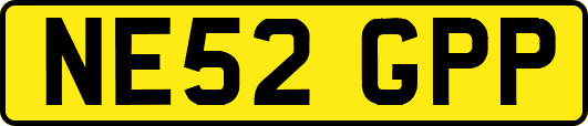 NE52GPP
