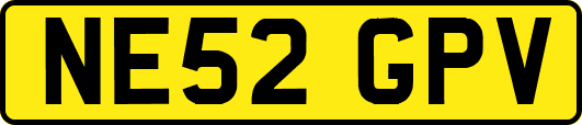NE52GPV
