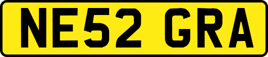 NE52GRA