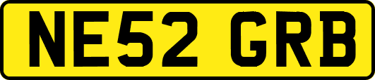 NE52GRB