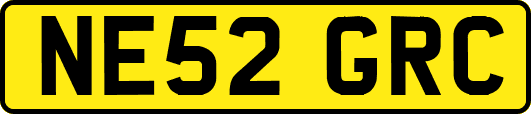 NE52GRC
