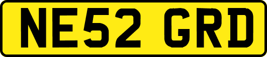 NE52GRD