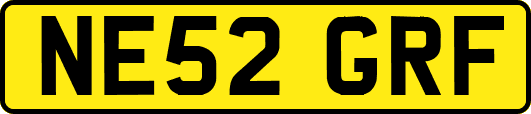 NE52GRF