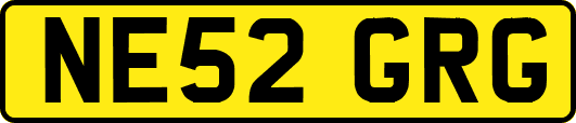 NE52GRG
