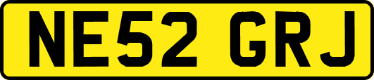 NE52GRJ