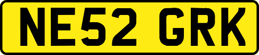 NE52GRK