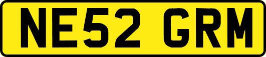 NE52GRM