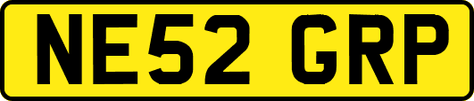 NE52GRP