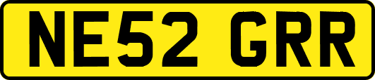 NE52GRR