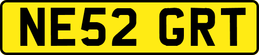 NE52GRT