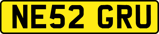 NE52GRU