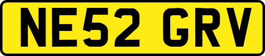 NE52GRV