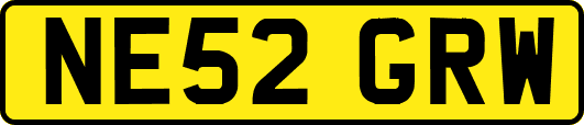 NE52GRW