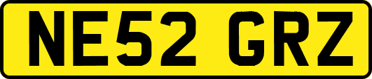 NE52GRZ
