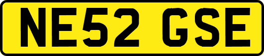 NE52GSE