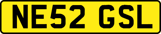 NE52GSL