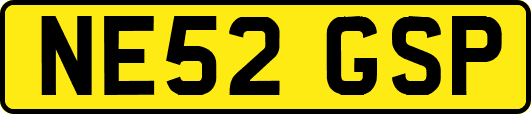 NE52GSP