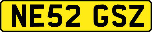 NE52GSZ