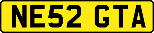 NE52GTA