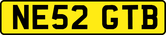 NE52GTB