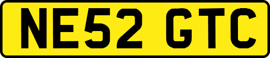 NE52GTC