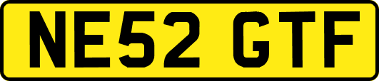 NE52GTF