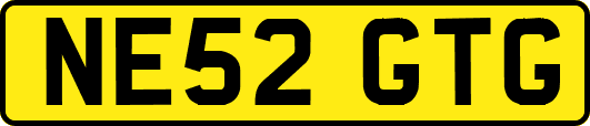 NE52GTG