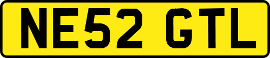 NE52GTL