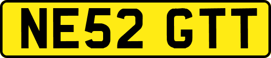 NE52GTT