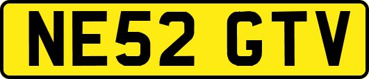 NE52GTV