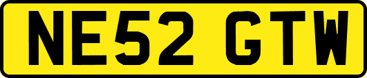NE52GTW