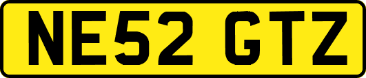 NE52GTZ
