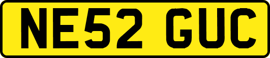 NE52GUC