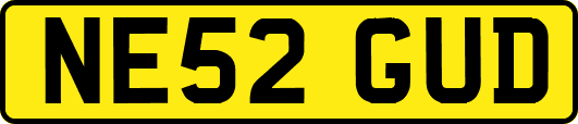NE52GUD