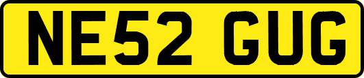 NE52GUG