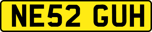 NE52GUH