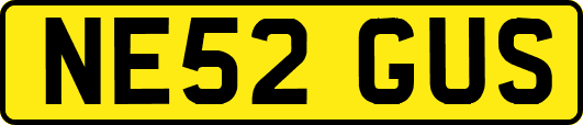 NE52GUS